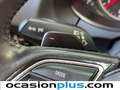 Audi Q5 2.0TDI CD quattro Ambition Plus S-T Blanco - thumbnail 28