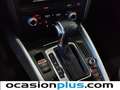 Audi Q5 2.0TDI CD quattro Ambition Plus S-T Blanco - thumbnail 6