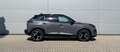 Peugeot 2008 1.2 Hybrid 136 GT | Camera | Adaptieve Cruise Cont Grijs - thumbnail 4