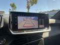 Peugeot 2008 1.2 Hybrid 136 GT | Camera | Adaptieve Cruise Cont Grijs - thumbnail 9
