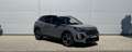 Peugeot 2008 1.2 Hybrid 136 GT | Camera | Adaptieve Cruise Cont Grijs - thumbnail 5