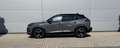 Peugeot 2008 1.2 Hybrid 136 GT | Camera | Adaptieve Cruise Cont Grijs - thumbnail 3