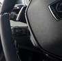 Peugeot 2008 1.2 Hybrid 136 GT | Camera | Adaptieve Cruise Cont Grijs - thumbnail 18