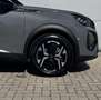 Peugeot 2008 1.2 Hybrid 136 GT | Camera | Adaptieve Cruise Cont Grijs - thumbnail 13