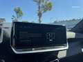Peugeot 2008 1.2 Hybrid 136 GT | Camera | Adaptieve Cruise Cont Grijs - thumbnail 19