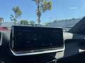 Peugeot 2008 1.2 Hybrid 136 GT | Camera | Adaptieve Cruise Cont Grijs - thumbnail 12