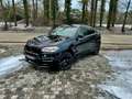 BMW X6 X6 M50d Bleu - thumbnail 6