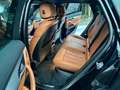 BMW X6 X6 M50d Bleu - thumbnail 17