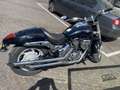 Suzuki Intruder M M800 - thumbnail 8