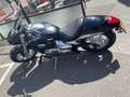 Suzuki Intruder M M800 - thumbnail 6