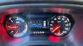 Ford Ranger 2.0 Ecoblue DCb. Raptor 4x4 Aut. 213 Azul - thumbnail 14