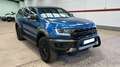 Ford Ranger 2.0 Ecoblue DCb. Raptor 4x4 Aut. 213 Azul - thumbnail 7