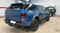 Ford Ranger 2.0 Ecoblue DCb. Raptor 4x4 Aut. 213 Azul - thumbnail 6