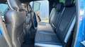 Ford Ranger 2.0 Ecoblue DCb. Raptor 4x4 Aut. 213 Azul - thumbnail 10