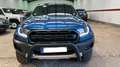 Ford Ranger 2.0 Ecoblue DCb. Raptor 4x4 Aut. 213 Azul - thumbnail 8