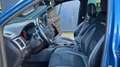 Ford Ranger 2.0 Ecoblue DCb. Raptor 4x4 Aut. 213 Azul - thumbnail 9