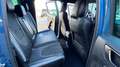Ford Ranger 2.0 Ecoblue DCb. Raptor 4x4 Aut. 213 Azul - thumbnail 11