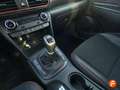 Hyundai KONA 1.6 CRDI Tecno Lime 4x2 115 Blanc - thumbnail 14