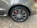 Porsche Macan Turbo, Approved 2/2025, servicegepflegt, Mega Voll Grau - thumbnail 12