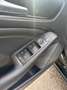 Mercedes-Benz CLA 180 Schwarz - thumbnail 14