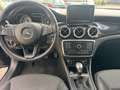Mercedes-Benz CLA 180 Schwarz - thumbnail 9