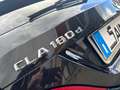 Mercedes-Benz CLA 180 Schwarz - thumbnail 8
