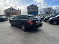 Mercedes-Benz CLA 180 Schwarz - thumbnail 5