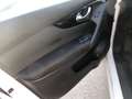 Nissan Qashqai dCi 85 kW (115 CV) E6D ACENTA Blanco - thumbnail 9