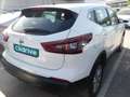 Nissan Qashqai dCi 85 kW (115 CV) E6D ACENTA Blanco - thumbnail 4