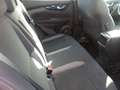 Nissan Qashqai dCi 85 kW (115 CV) E6D ACENTA Blanco - thumbnail 11