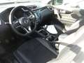 Nissan Qashqai dCi 85 kW (115 CV) E6D ACENTA Blanco - thumbnail 6