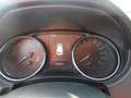 Nissan Qashqai dCi 85 kW (115 CV) E6D ACENTA Blanco - thumbnail 8