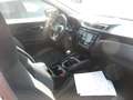 Nissan Qashqai dCi 85 kW (115 CV) E6D ACENTA Blanco - thumbnail 7