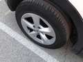 Nissan Qashqai dCi 85 kW (115 CV) E6D ACENTA Blanco - thumbnail 15