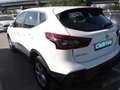 Nissan Qashqai dCi 85 kW (115 CV) E6D ACENTA Blanco - thumbnail 5
