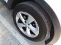 Nissan Qashqai dCi 85 kW (115 CV) E6D ACENTA Blanco - thumbnail 14
