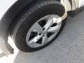 Nissan Qashqai dCi 85 kW (115 CV) E6D ACENTA Blanco - thumbnail 13