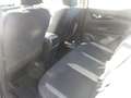 Nissan Qashqai dCi 85 kW (115 CV) E6D ACENTA Blanco - thumbnail 10