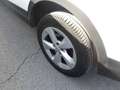Nissan Qashqai dCi 85 kW (115 CV) E6D ACENTA Blanco - thumbnail 16