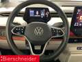 Volkswagen ID. Buzz ID.Buzz Pro 20 AHK ACC MATRIX 360 Orange - thumbnail 11