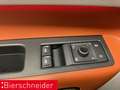 Volkswagen ID. Buzz ID.Buzz Pro 20 AHK ACC MATRIX 360 Orange - thumbnail 9