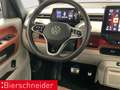 Volkswagen ID. Buzz ID.Buzz Pro 20 AHK ACC MATRIX 360 Orange - thumbnail 12