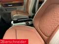 Volkswagen ID. Buzz ID.Buzz Pro 20 AHK ACC MATRIX 360 Orange - thumbnail 10