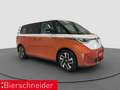 Volkswagen ID. Buzz ID.Buzz Pro 20 AHK ACC MATRIX 360 Orange - thumbnail 3