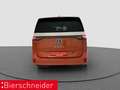 Volkswagen ID. Buzz ID.Buzz Pro 20 AHK ACC MATRIX 360 Orange - thumbnail 5