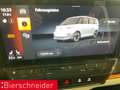 Volkswagen ID. Buzz ID.Buzz Pro 20 AHK ACC MATRIX 360 Orange - thumbnail 22