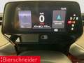 Volkswagen ID. Buzz ID.Buzz Pro 20 AHK ACC MATRIX 360 Orange - thumbnail 14