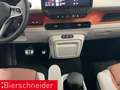 Volkswagen ID. Buzz ID.Buzz Pro 20 AHK ACC MATRIX 360 Orange - thumbnail 15