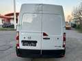 Opel Movano 2.3 CDTi L3H2 3.5T - thumbnail 7