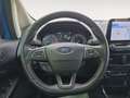 Ford EcoSport 1.0 EcoBoost ST Line 125 Azul - thumbnail 9